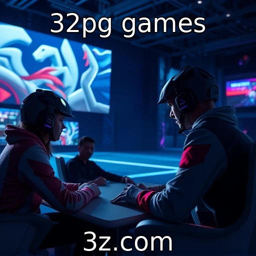 Como as tecnologias de IA estão moldando o futuro dos jogos