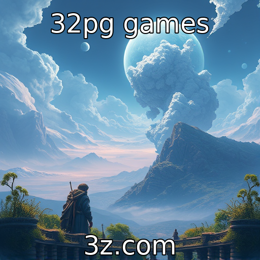 32pg games - Crescimento das plataformas de jogos em nuvem