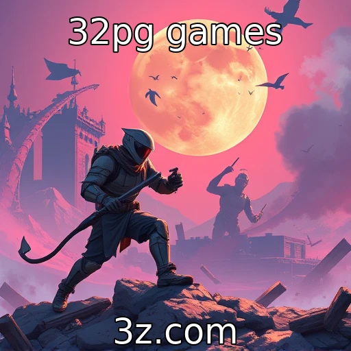 Tendências de design na indústria de jogos