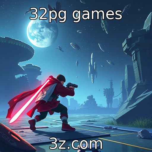 Tendências emergentes no design de jogos