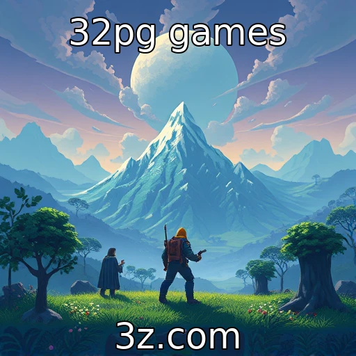 Tendências emergentes no desenvolvimento de jogos