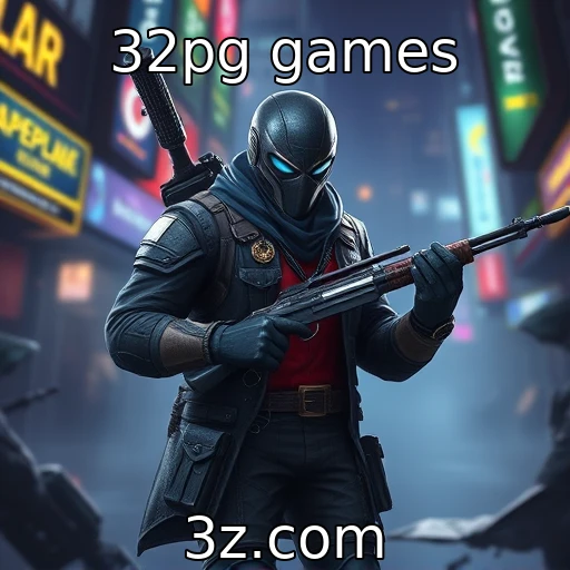 Crescimento da indústria de jogos em mercados emergentes