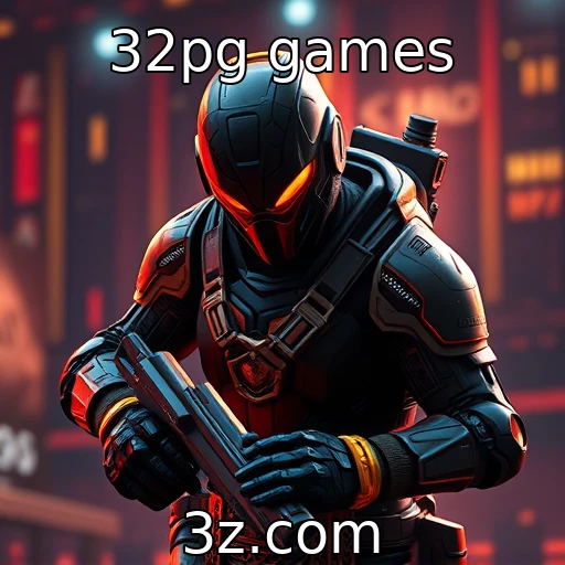 Tendências emergentes na tecnologia de jogos