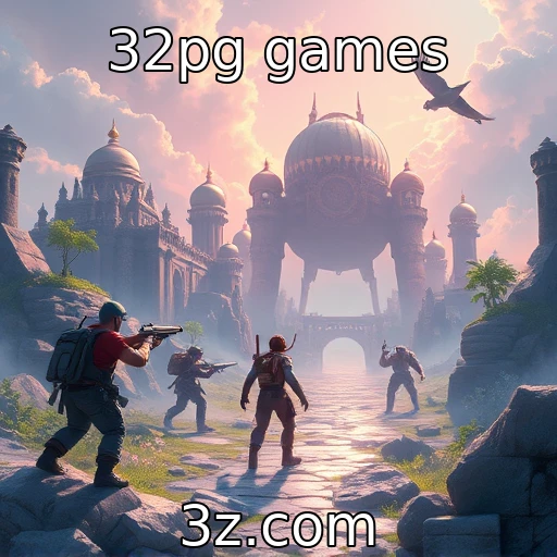 Tendências emergentes na indústria de jogos