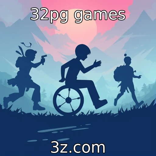 Acessibilidade em jogos e seu papel crescente