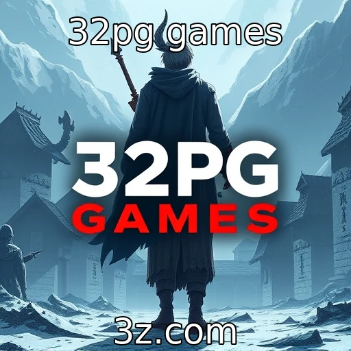 Inovação em narrativa nos jogos independentes