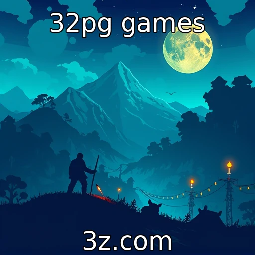 Tendências de jogos independentes em ascensão