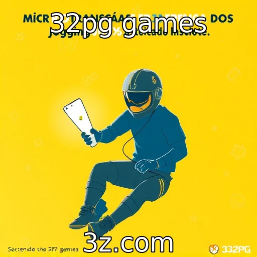 O impacto das microtransações na experiência do jogador