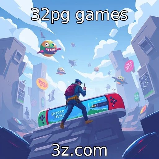 Novas tendências no design de jogos para dispositivos móveis