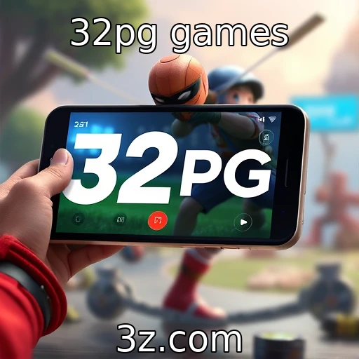 Estratégias de monetização em jogos móveis