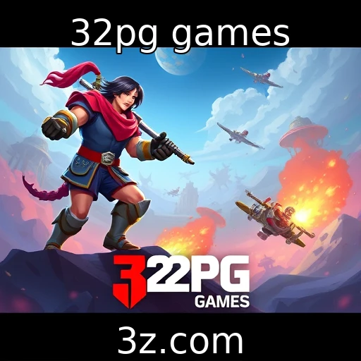 Crescimento das plataformas de jogos mobile