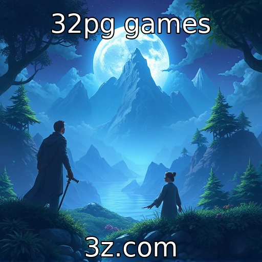 Sustentabilidade na produção de jogos eletrônicos