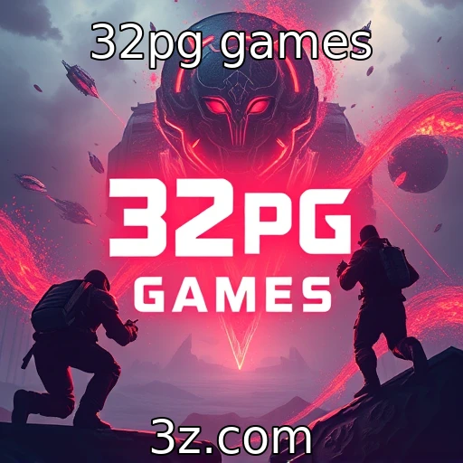 Avanços tecnológicos moldam o futuro dos jogos